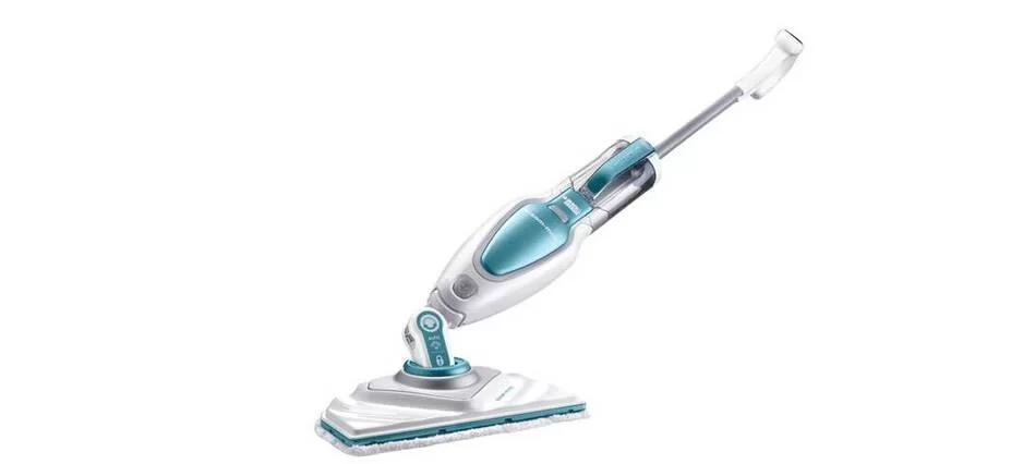Tefal VP7545RH