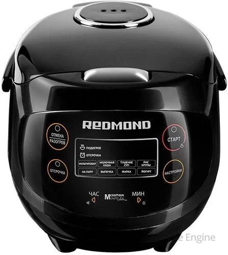 Redmond RMC-03 