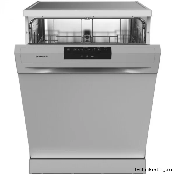 Gorenje GS62040S
