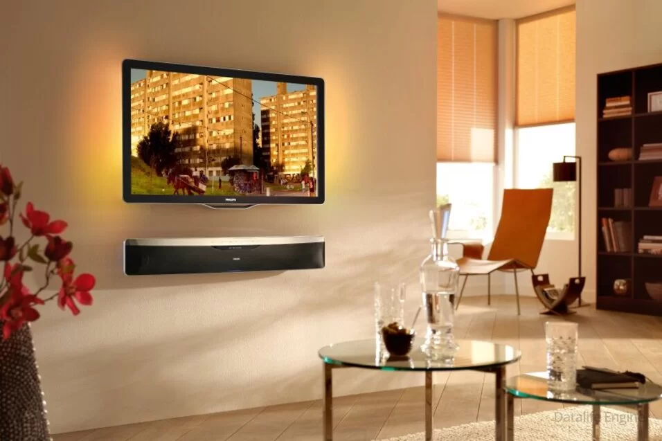 ТОП-10 самых лучших телевизоров с диагональю 32 дюйма по цене, качеству и отзывам покупателей