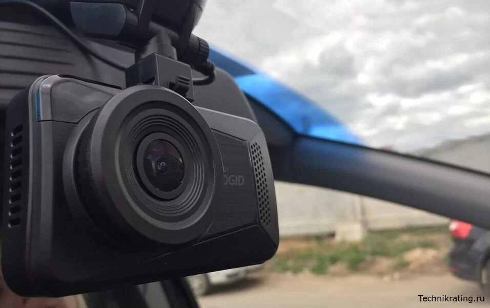 Roadgid X8 Gibrid GT