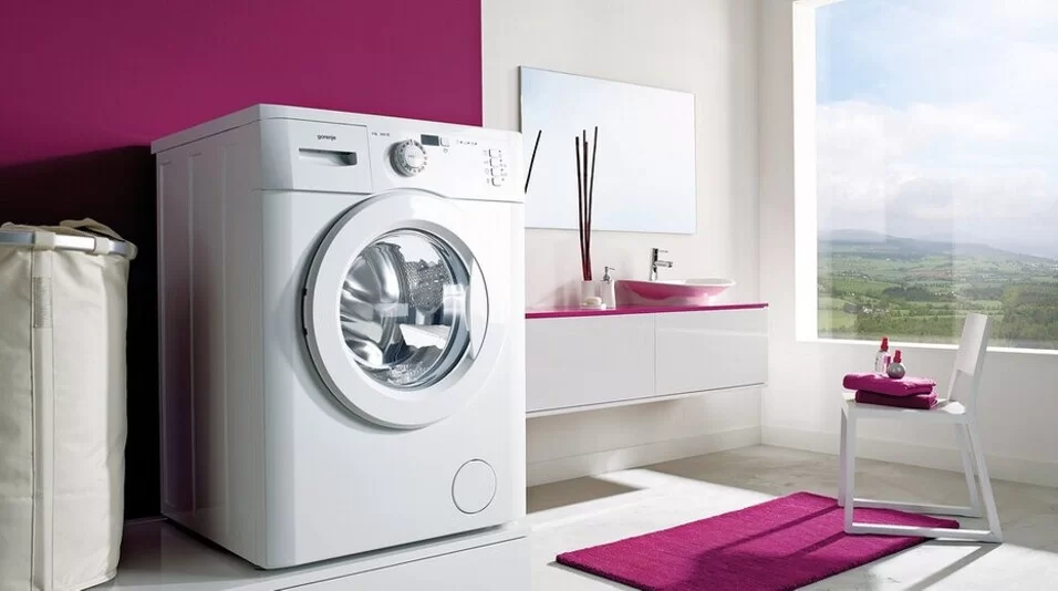 ТОП-10 самых лучших стиральных машин с сушкой по отзывам покупателей и цене/качеству