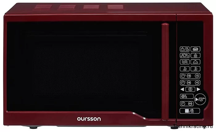 Oursson MD2042/DC