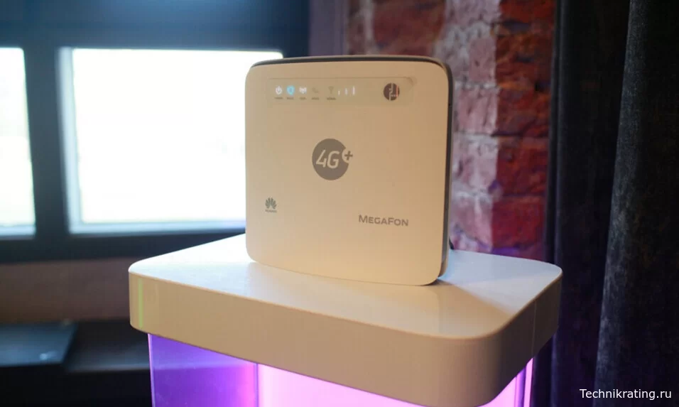 ТОП-10 самых лучших WiFi роутеров с сим-картой 4G по цене, качеству и отзывам покупателей
