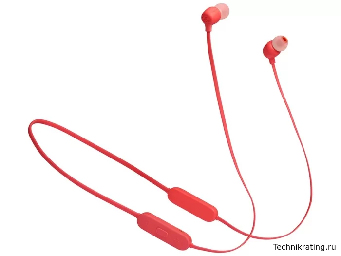 JBL Tune 175BT