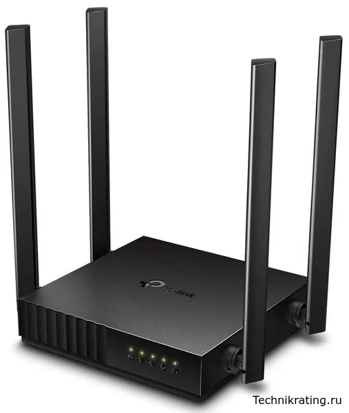 TP-LINK Archer C54