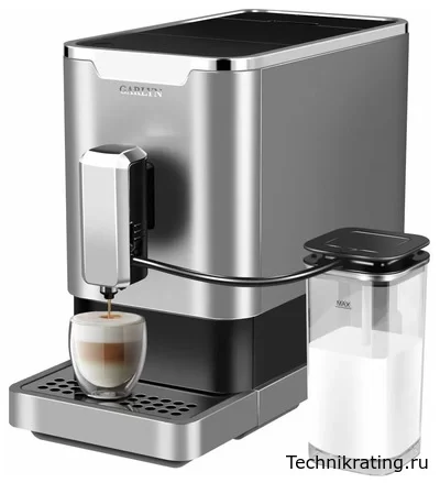 Garlyn L1000