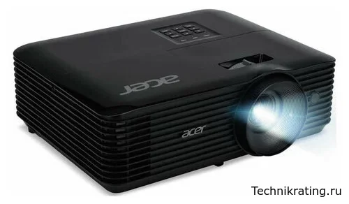 Acer X138WHP