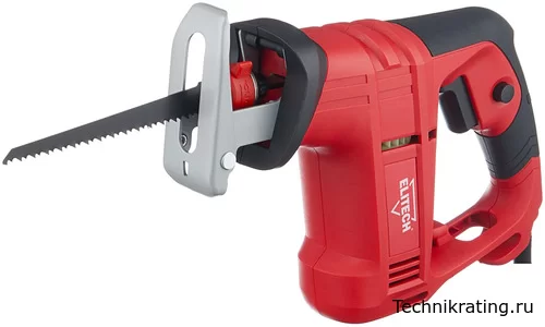 Elitech ПС 500