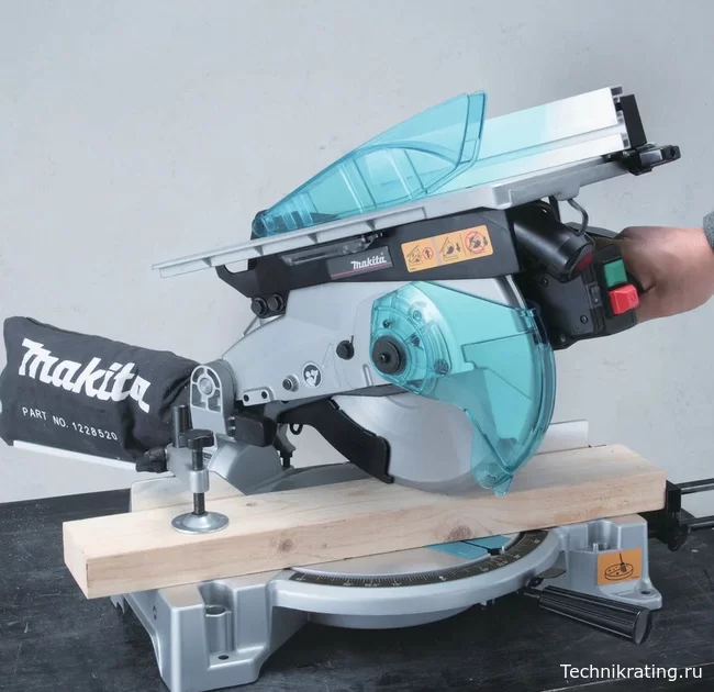 Makita LH1040F