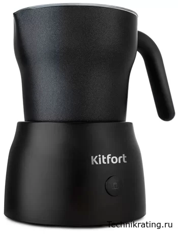 Kitfort КТ-710
