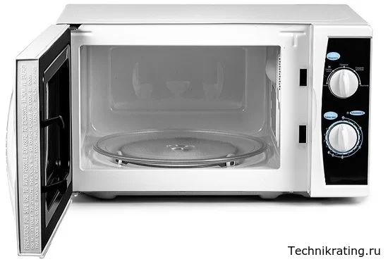 Horizont 20MW800-1378