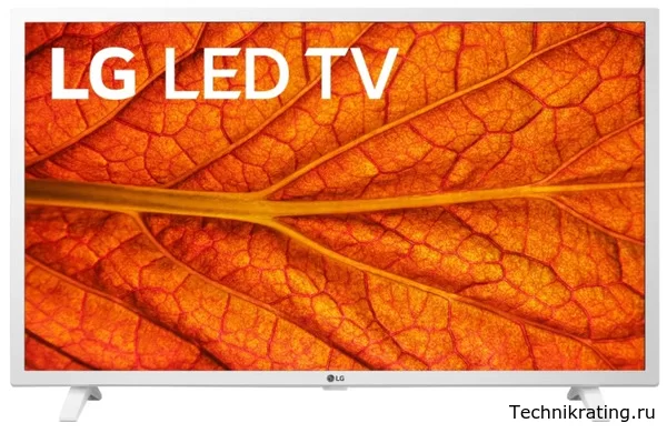 LG 32LM6380PLC LED, HDR (2021)