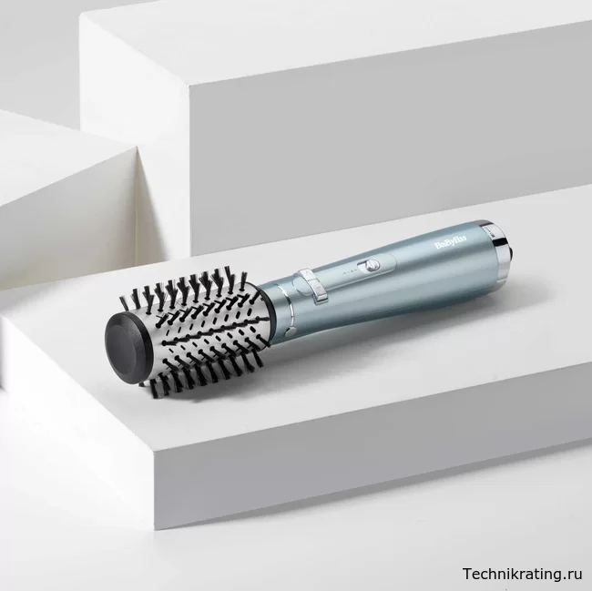 BaByliss AS773E