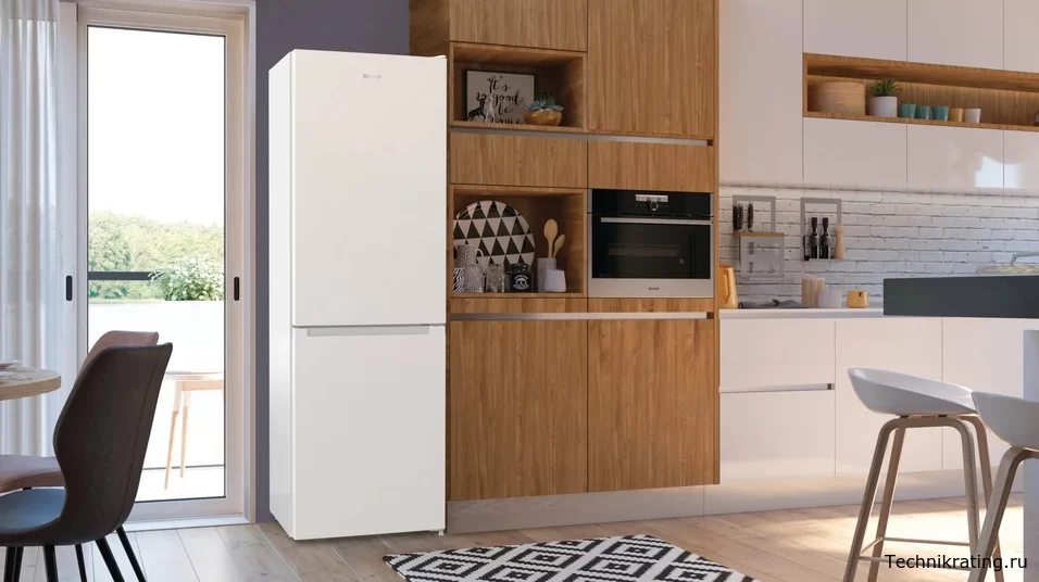 ТОП-10 самых лучших недорогих холодильников для дома по цене, качеству и отзывам покупателей