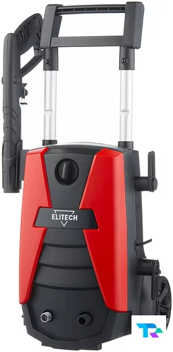 Elitech М 1600РБ