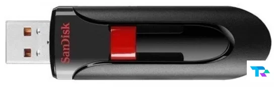 SanDisk Cruzer Glide 3.0