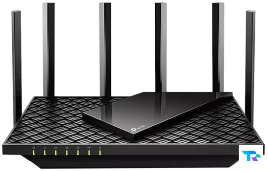 TP-LINK Archer AX73