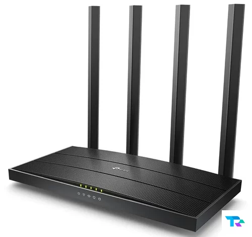 TP-LINK Archer C80