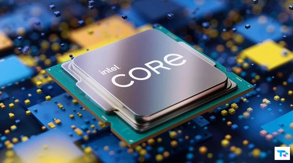 ТОП самых лучших процессоров Intel и AMD для компьютера по цене, качеству и отзывам