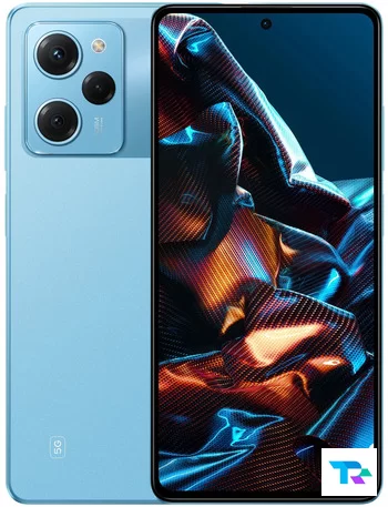 Xiaomi POCO X5 Pro 5G