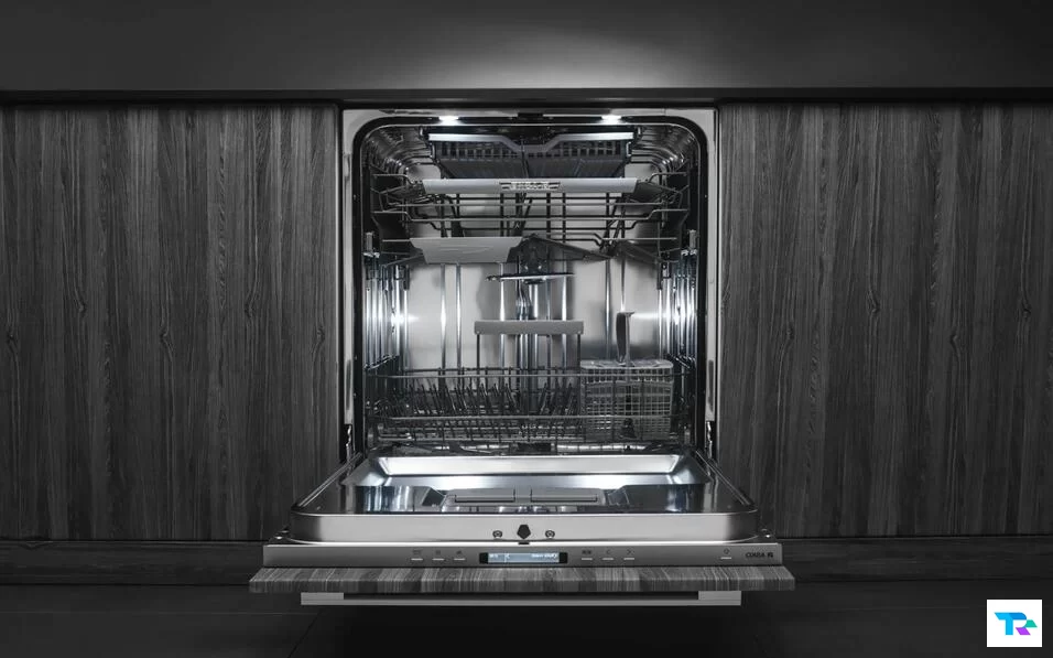 ТОП-10 самых лучших встраиваемых посудомоечных машин 60 см по цене, качеству и отзывам