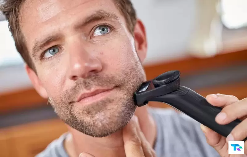 ТОП самых лучших триммеров для бороды и усов по отзывам покупателей