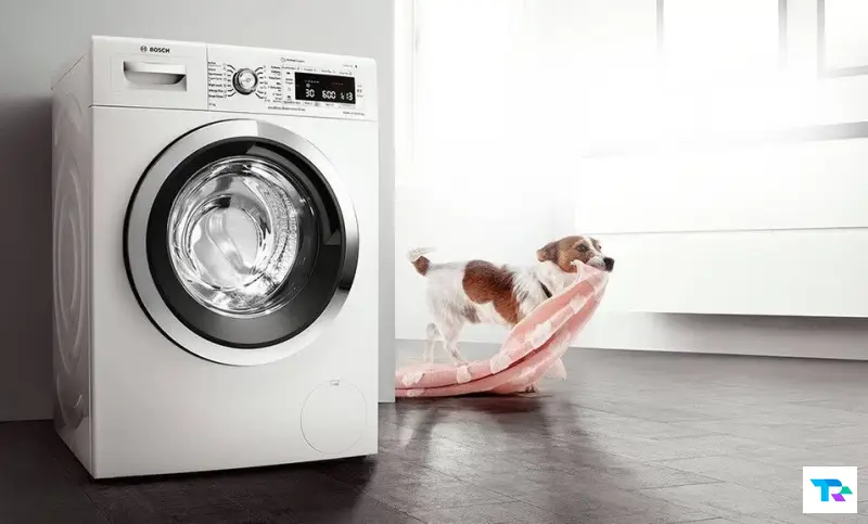 ТОП самых лучших недорогих стиральных машин по цене, качеству и отзывам специалистов